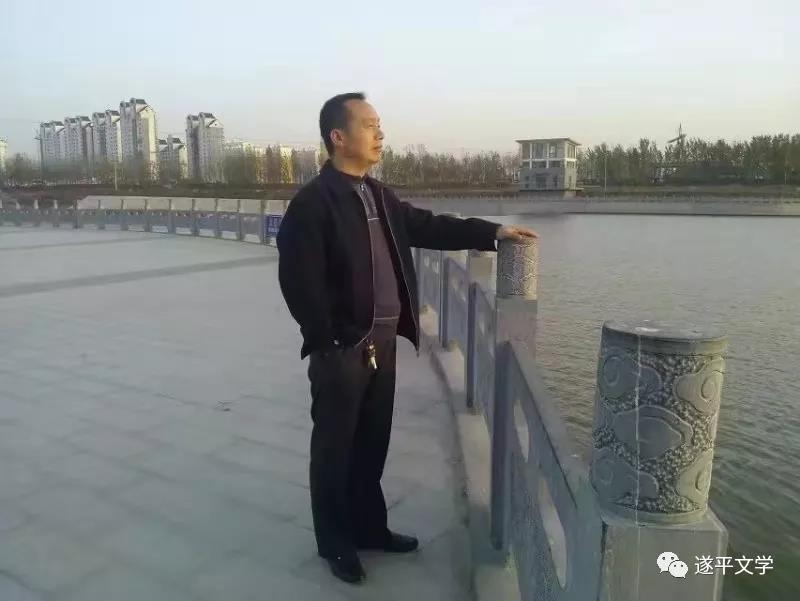 微信圖片_20210830100122.jpg 微信圖片_20210830100122.jpg