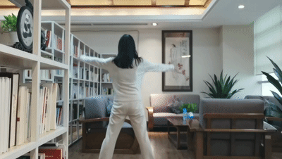 24.gif