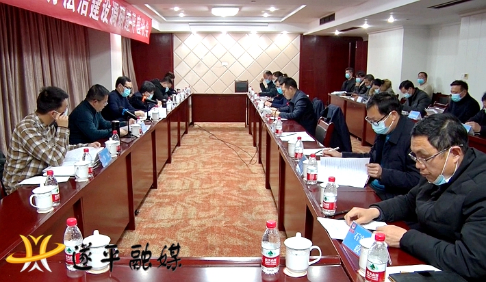 00421.MTS_20220218_085627.020_副本.jpg