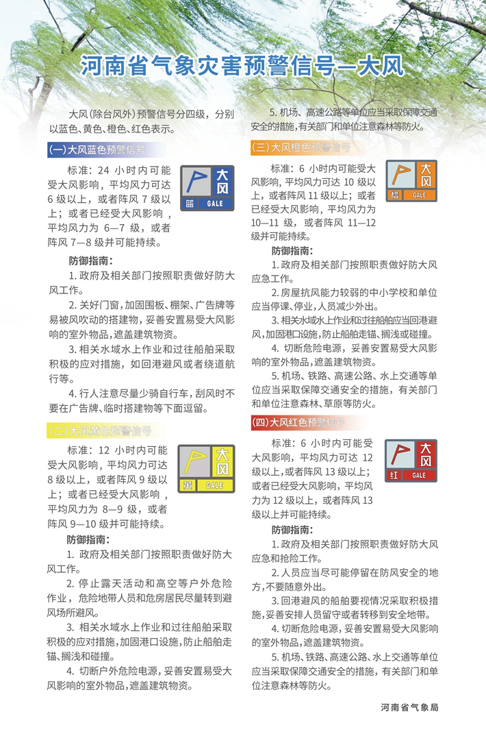 河南省氣象災害預警信號-大風.jpg