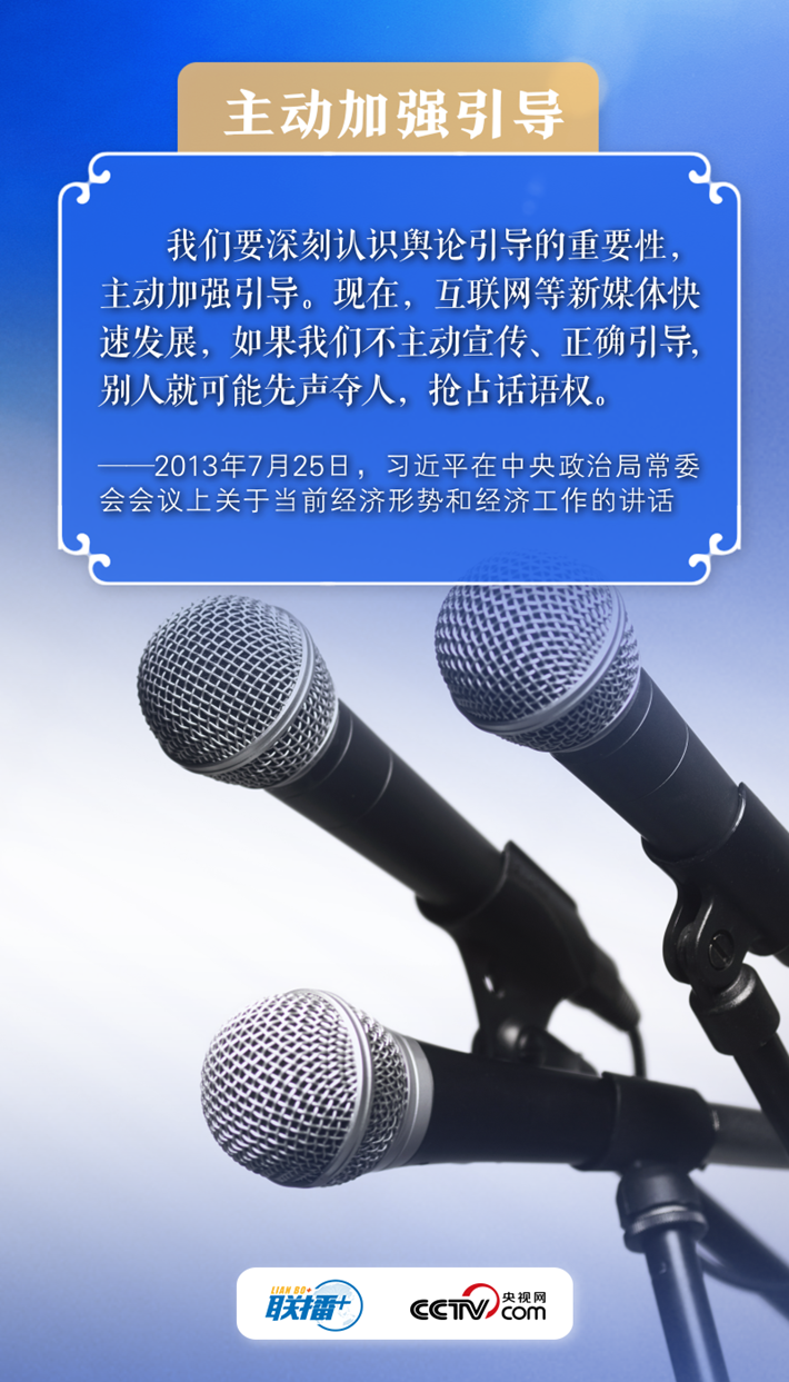 1_副本.png