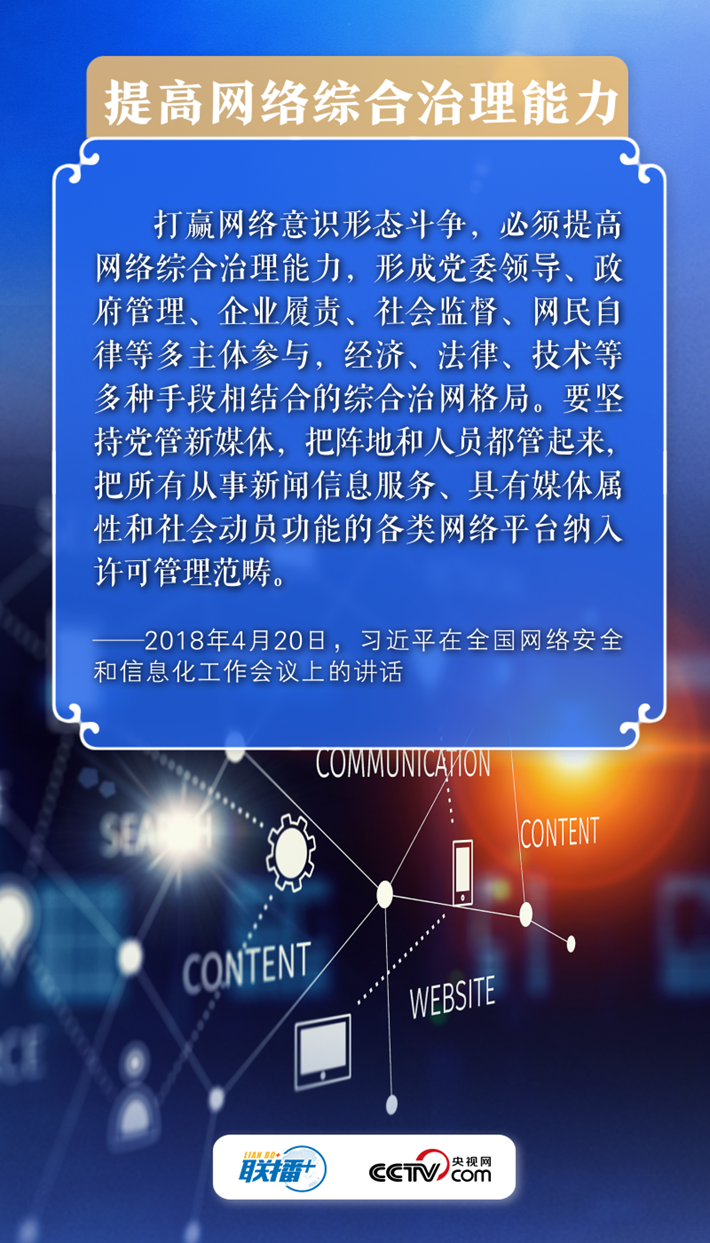 4_副本.png