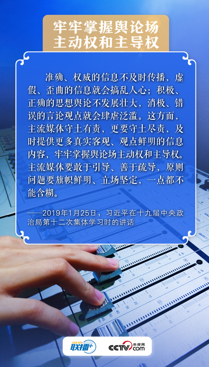 5_副本.png