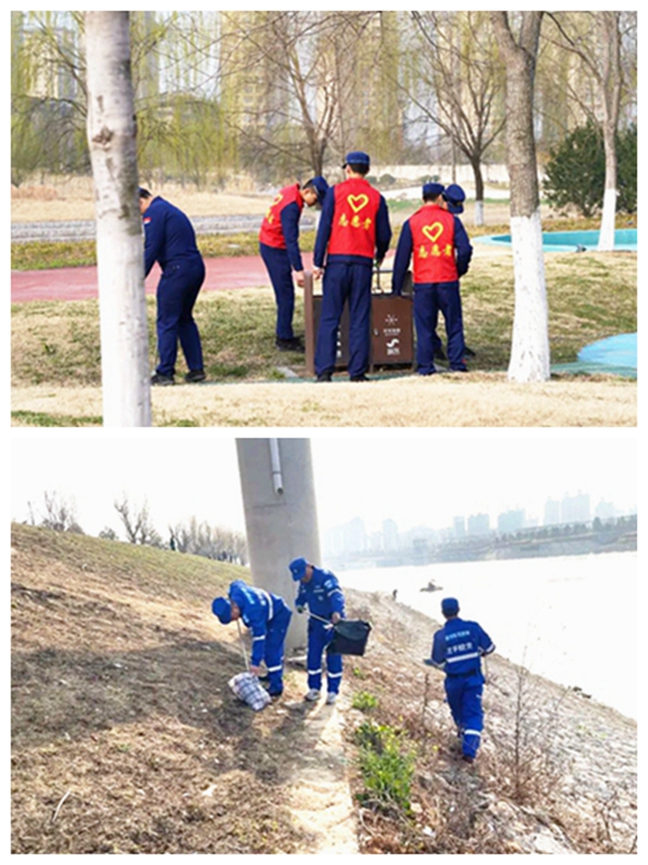 微信圖片_20230306152606.jpg