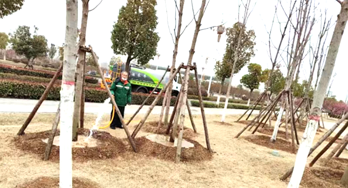 春暖花開(kāi)好時(shí)節(jié) 補(bǔ)植增綠在行動(dòng)——遂平縣園林綠化中心補(bǔ)植補(bǔ)栽簡(jiǎn)報(bào)178.png