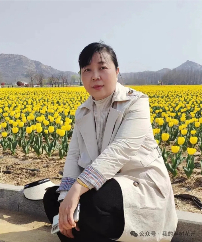 微信截圖_20240708175225_副本.jpg 微信截圖_20240708175225_副本.jpg