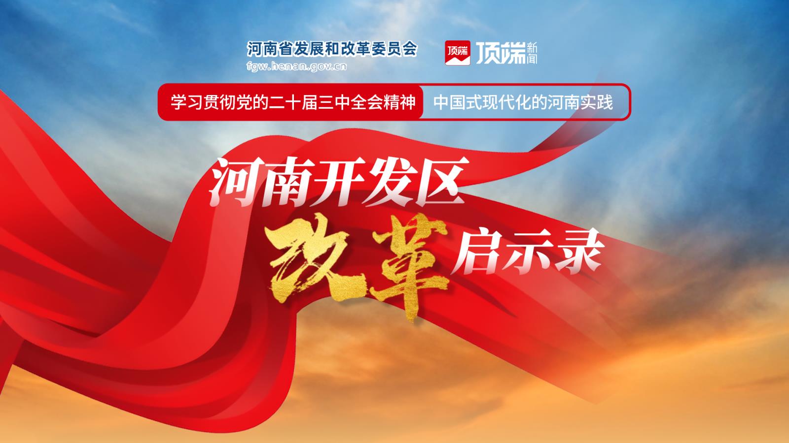 18fe9d46809af874d295e2dd99f78249.jpg 18fe9d46809af874d295e2dd99f78249.jpg
