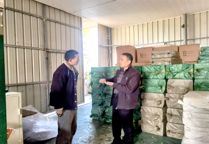 遂平縣市場監管局聯合公安局開展知識產權領域225.png