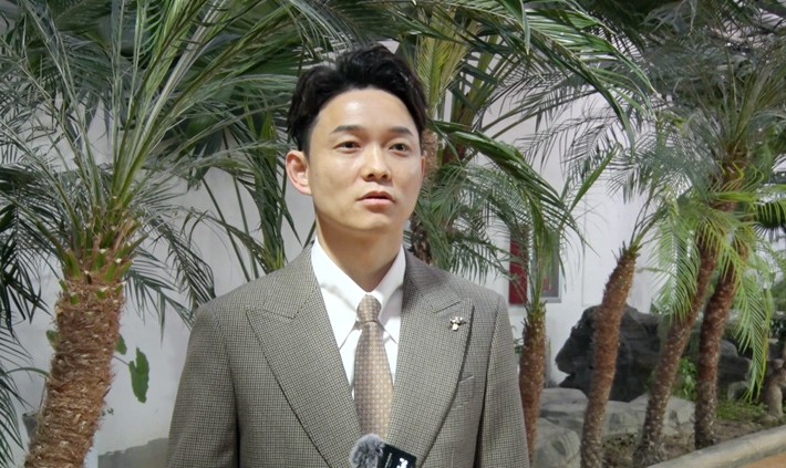 微信圖片_20241205111853.jpg