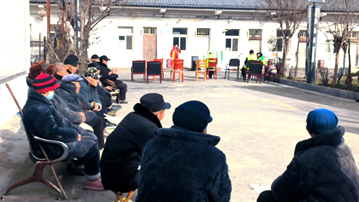臘八送暖，情滿花莊 —— 遂平縣吳房義工聯(lián)合會(huì)獻(xiàn)愛心活動(dòng)277.png