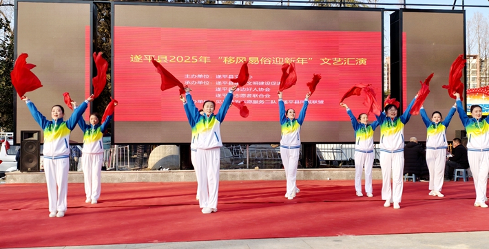 微信圖片_20250120163209.jpg