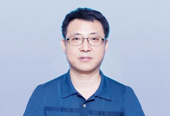 微信圖片_20250327104814.jpg