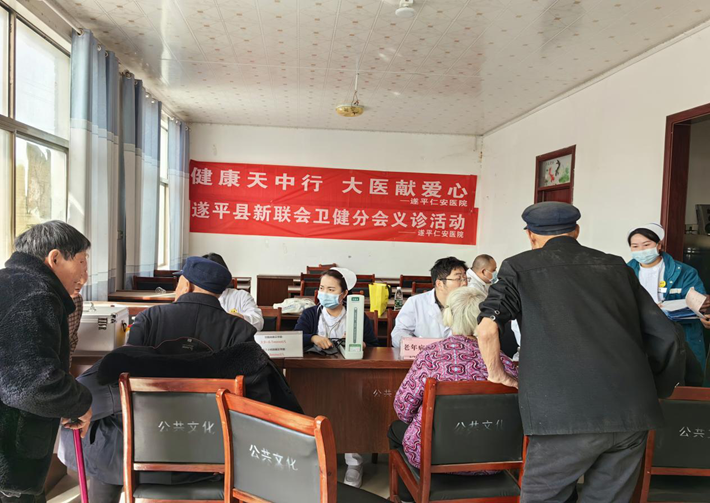 圖片1.png