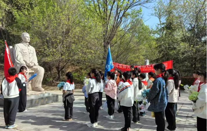 星愿瀏覽器截圖20250402172815.png