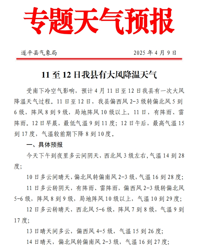 微信截圖_20250409160350.png