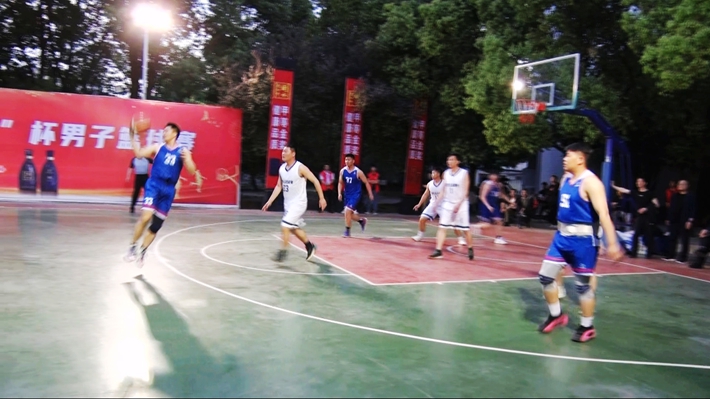 01300.MTS_000011.673_副本.jpg