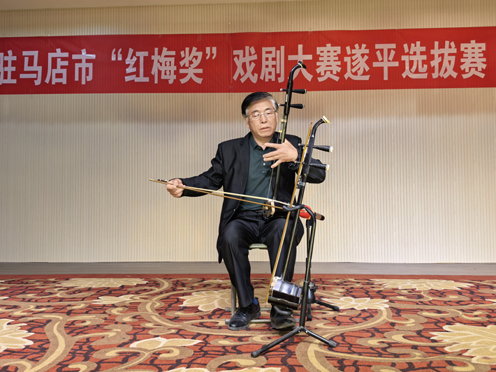 圖片2.png