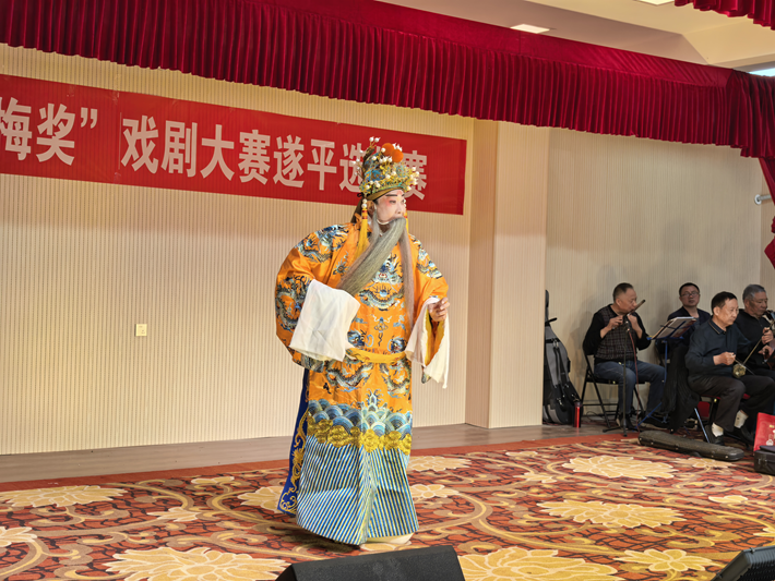 圖片3.png