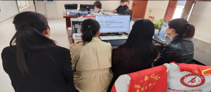 微信截圖_20250411083507.png