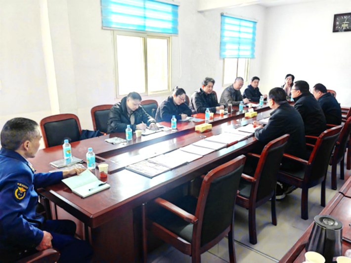 車站街道創新安全生產監管機制  構建閉環式管理體系157.png