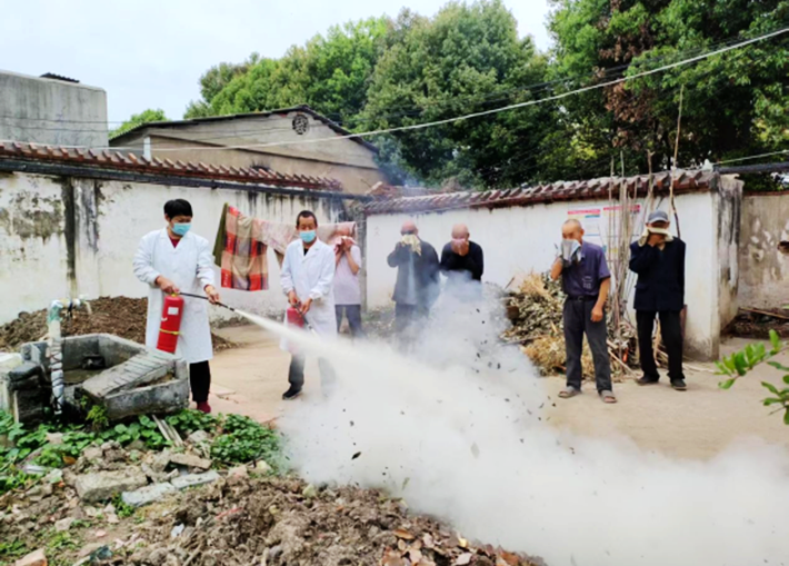 車站街道創新安全生產監管機制  構建閉環式管理體系721.png
