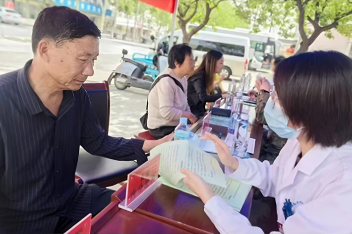 微信截圖_20250418145514.png