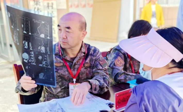 微信截圖_20250418145624.png