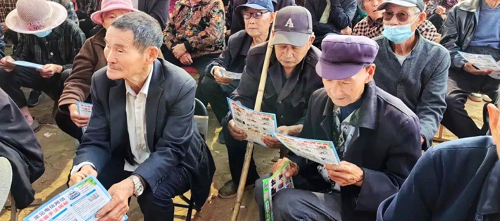 微信圖片_20250427143339.jpg
