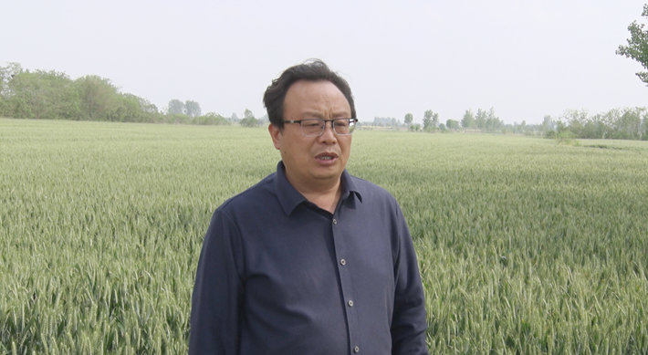 微信圖片_20250427150859.png