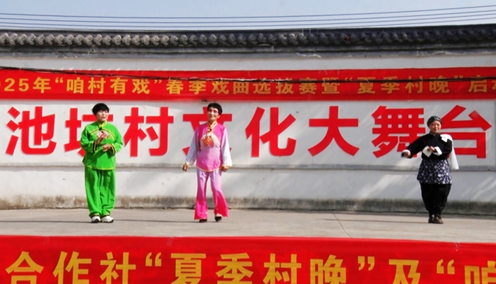 00571.MTS_000008.873_副本.jpg