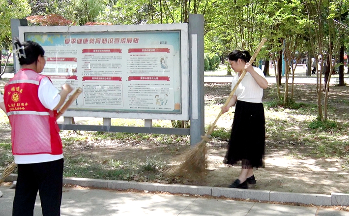 00220.MTS_20250501_160220.424_副本.jpg