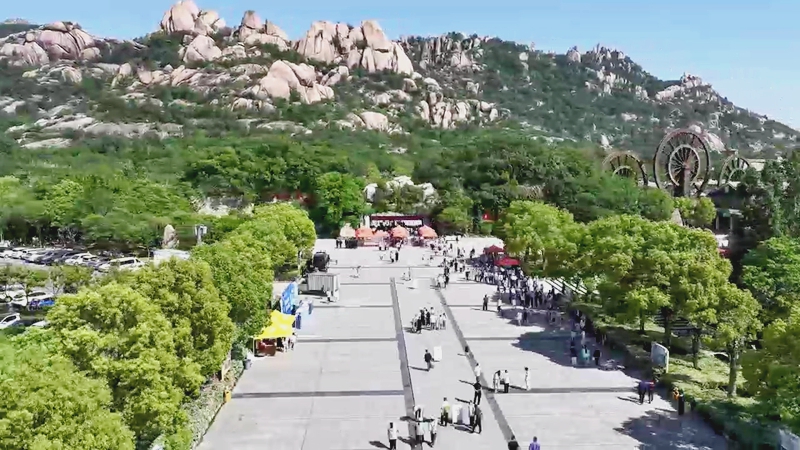 9661270.mp4_20250501_114324.261_副本.jpg