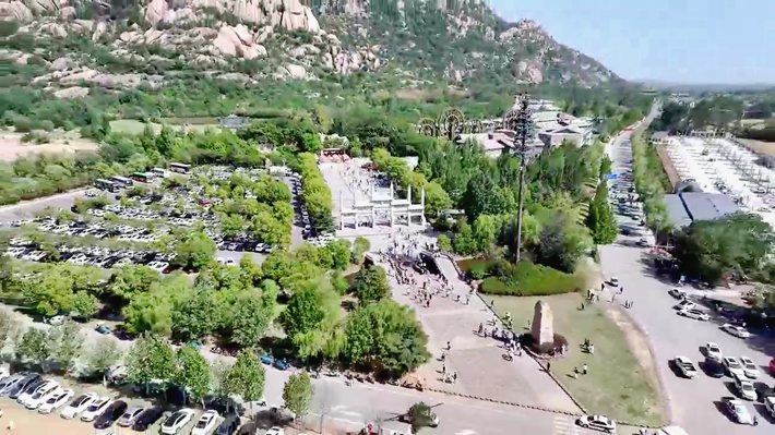 9661270.mp4_20250501_164850.214_副本.jpg