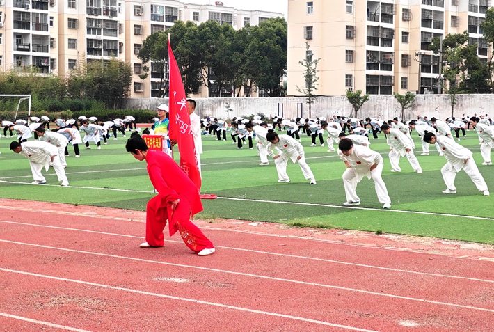 微信圖片_20250517175928.jpg