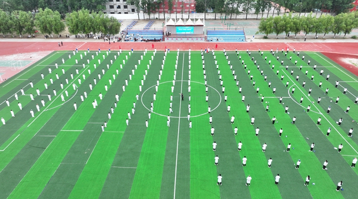 微信圖片_20250517174956.jpg