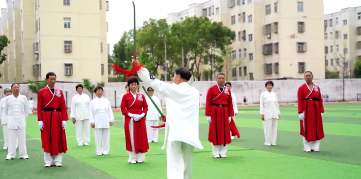 微信截圖_20250517184227.png