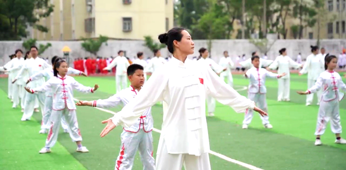 微信截圖_20250517184023.png