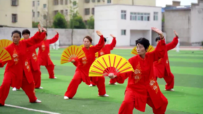 微信截圖_20250517183500.png