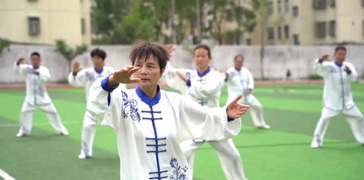 微信截圖_20250517184139.png