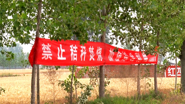 00162.MTS_000002.420_副本.jpg