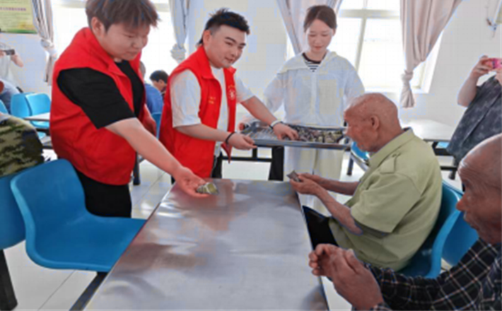 陽豐鎮開展“我們的節日—端午”系列活動230.png