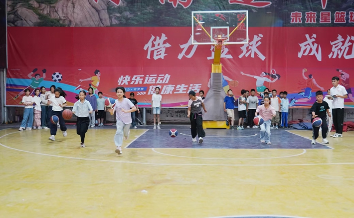 微信圖片_20250603153942.jpg