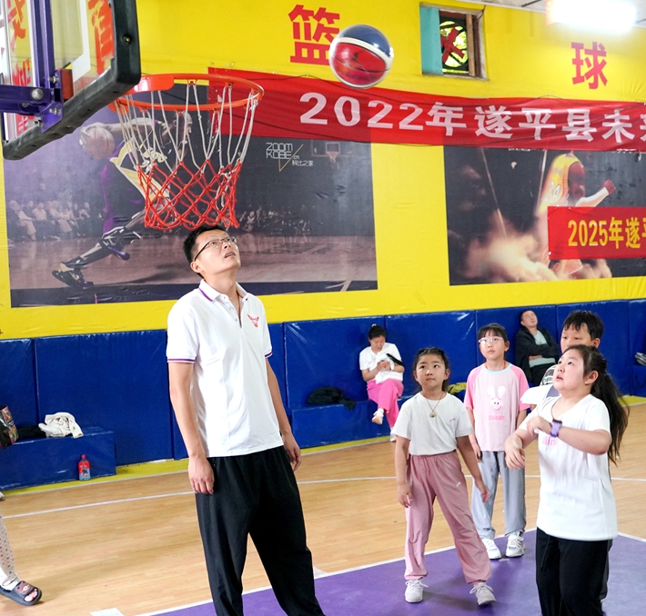 微信圖片_202506031615261.jpg