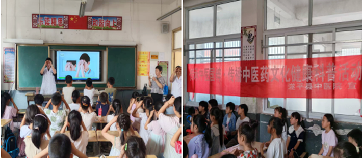 微信圖片_20250607133157.png