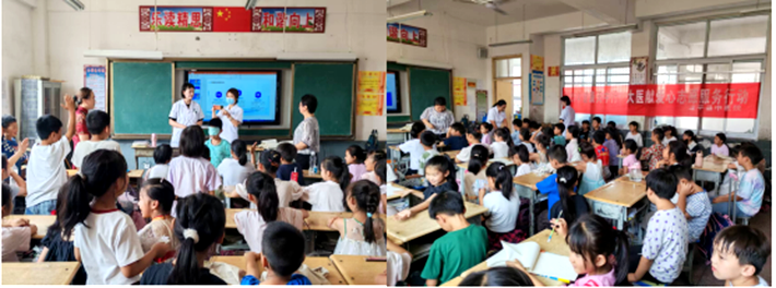 微信圖片_20250607133515.png