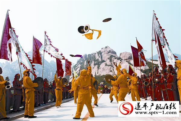 遂平大銅器喜獲全國金獎