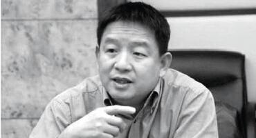 南方電網(wǎng)內(nèi)部買官明碼標(biāo)價：縣級經(jīng)理300萬