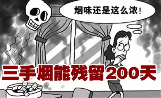 爸媽注意！3歲寶寶沒了命，只因媽媽做了這件蠢事！