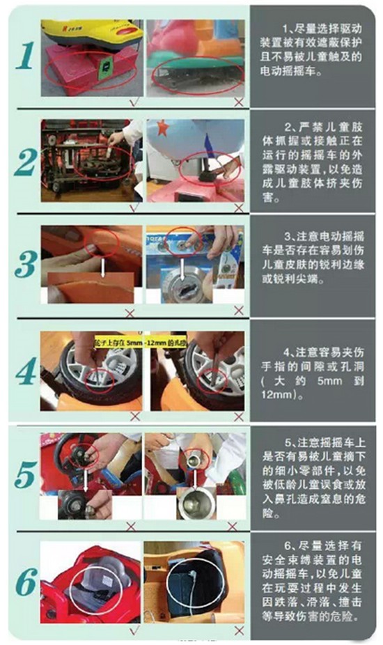 爸媽注意！3歲寶寶沒了命，只因媽媽做了這件蠢事！