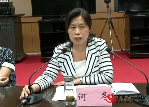 強化安全生產意識  遏制安全事故發生